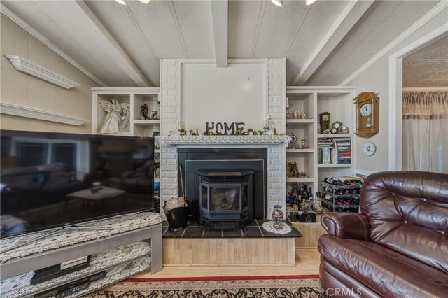 5830 Robin Hill 3, Lakeport, CA 95453