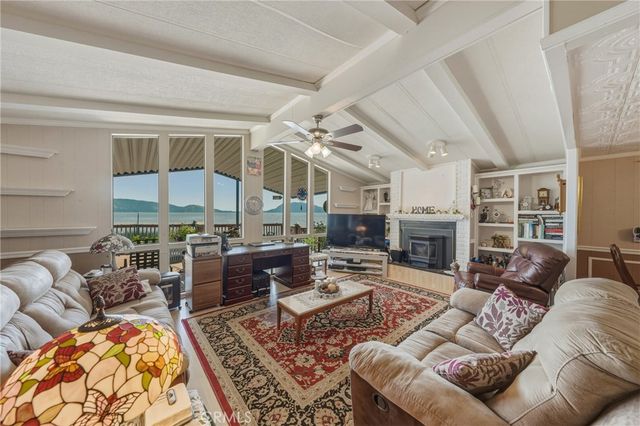 5830 Robin Hill 3, Lakeport, CA 95453
