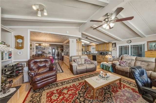 5830 Robin Hill 3, Lakeport, CA 95453