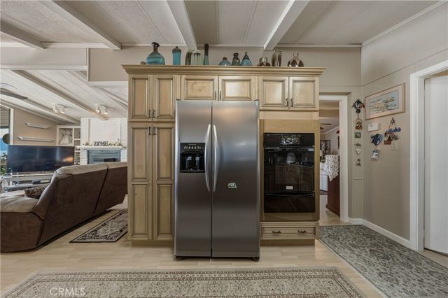 5830 Robin Hill 3, Lakeport, CA 95453