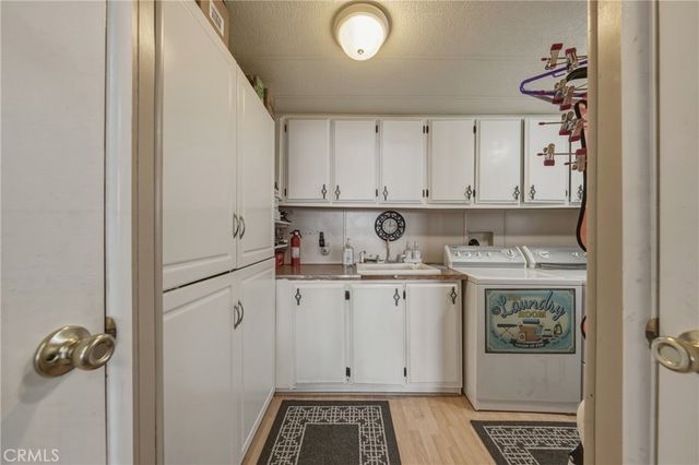 5830 Robin Hill 3, Lakeport, CA 95453