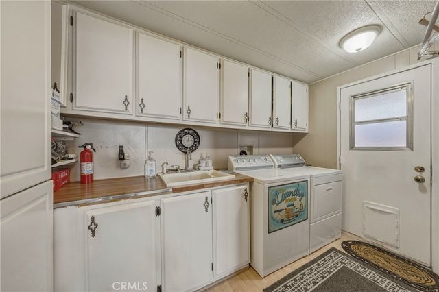 5830 Robin Hill 3, Lakeport, CA 95453