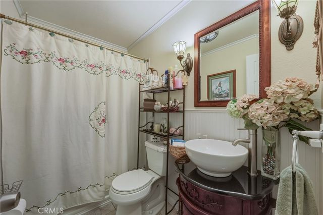 5830 Robin Hill 3, Lakeport, CA 95453