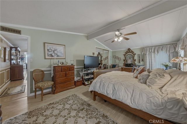 5830 Robin Hill 3, Lakeport, CA 95453