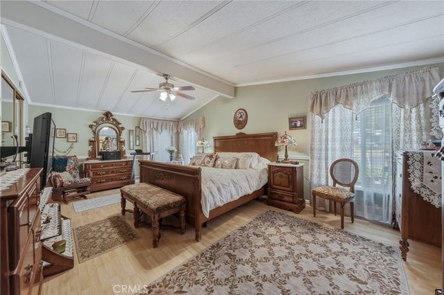 5830 Robin Hill 3, Lakeport, CA 95453