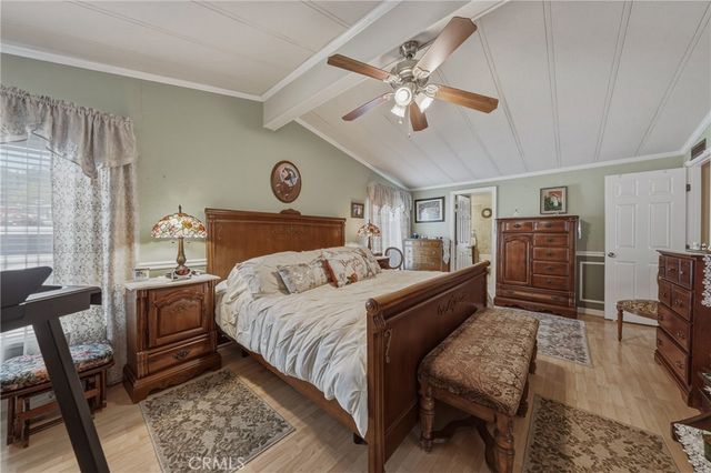 5830 Robin Hill 3, Lakeport, CA 95453