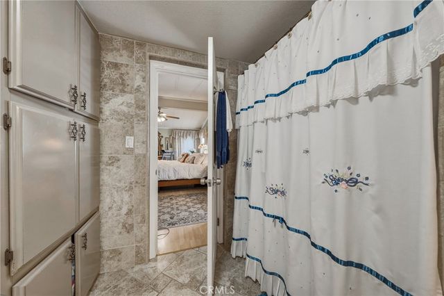 5830 Robin Hill 3, Lakeport, CA 95453