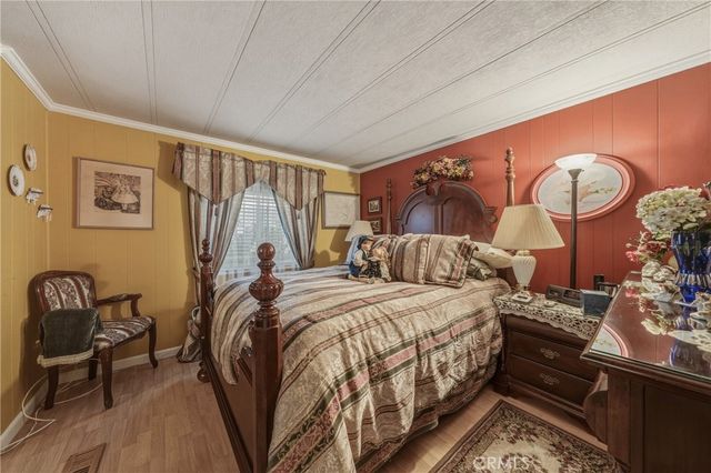 5830 Robin Hill 3, Lakeport, CA 95453