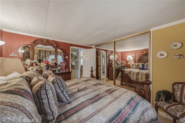 5830 Robin Hill 3, Lakeport, CA 95453