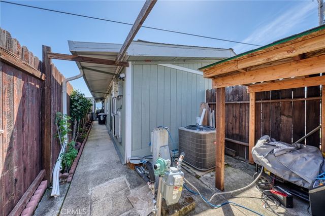 5830 Robin Hill 3, Lakeport, CA 95453
