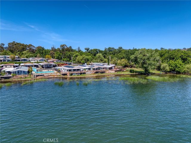 5830 Robin Hill 3, Lakeport, CA 95453