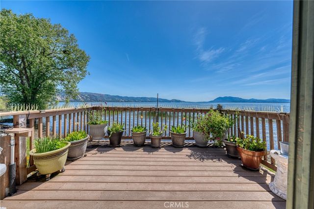 5830 Robin Hill 3, Lakeport, CA 95453