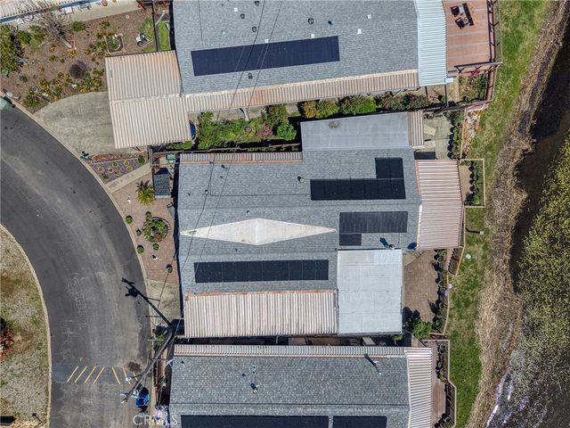 5830 Robin Hill 3, Lakeport, CA 95453