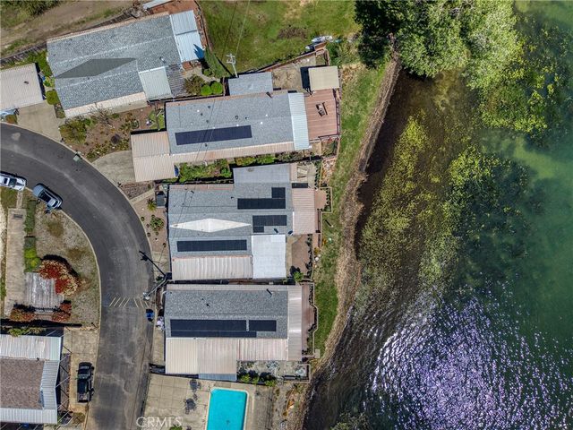 5830 Robin Hill 3, Lakeport, CA 95453