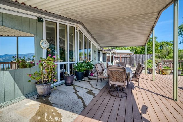 5830 Robin Hill 3, Lakeport, CA 95453