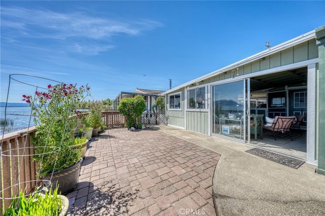 5830 Robin Hill 3, Lakeport, CA 95453