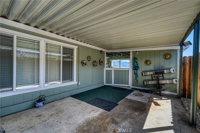 5830 Robin Hill 3, Lakeport, CA 95453