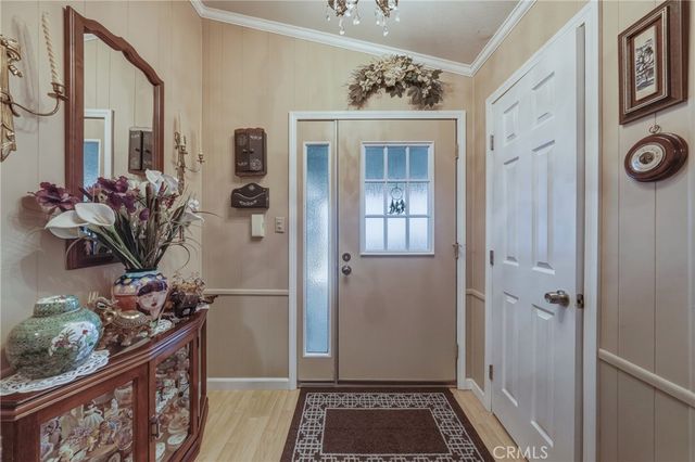 5830 Robin Hill 3, Lakeport, CA 95453