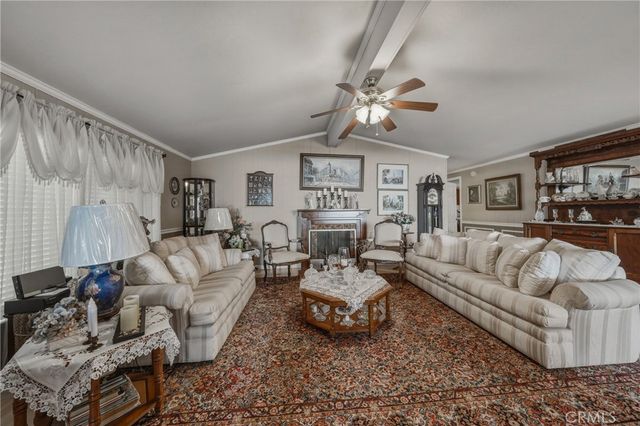 5830 Robin Hill 3, Lakeport, CA 95453