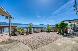 5830 Robin Hill 3, Lakeport, CA 95453