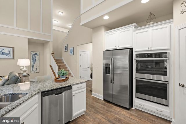205 OYSTER SHELL CV, Bethany Beach, DE 19930