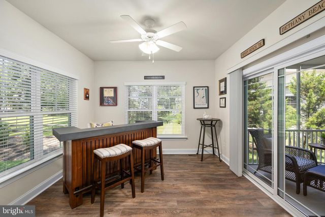205 OYSTER SHELL CV, Bethany Beach, DE 19930