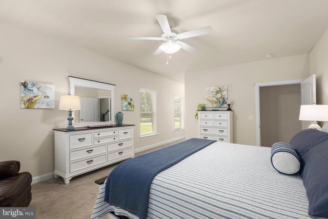 205 OYSTER SHELL CV, Bethany Beach, DE 19930