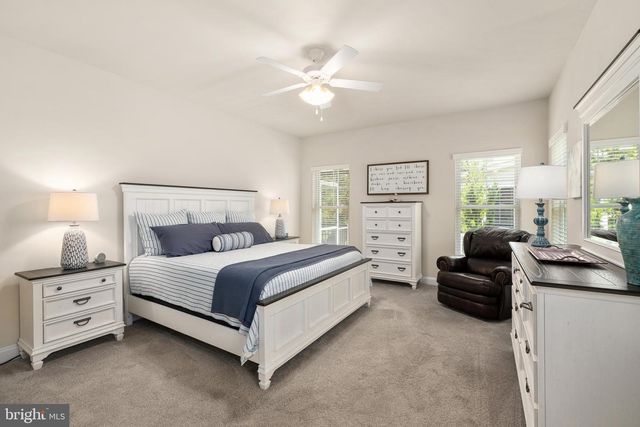 205 OYSTER SHELL CV, Bethany Beach, DE 19930