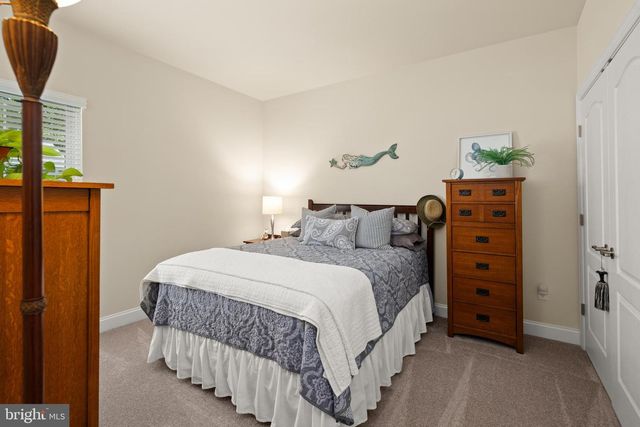 205 OYSTER SHELL CV, Bethany Beach, DE 19930