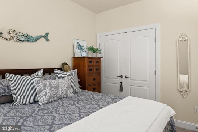 205 OYSTER SHELL CV, Bethany Beach, DE 19930
