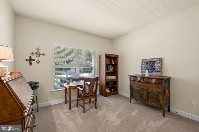 205 OYSTER SHELL CV, Bethany Beach, DE 19930