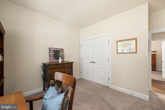 205 OYSTER SHELL CV, Bethany Beach, DE 19930