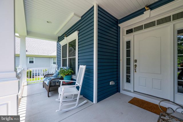 205 OYSTER SHELL CV, Bethany Beach, DE 19930