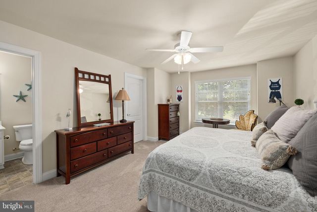 205 OYSTER SHELL CV, Bethany Beach, DE 19930