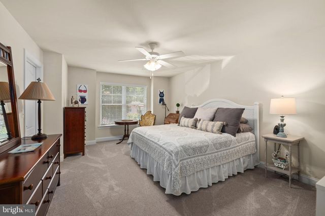 205 OYSTER SHELL CV, Bethany Beach, DE 19930