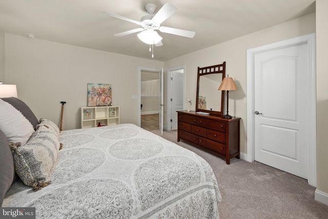 205 OYSTER SHELL CV, Bethany Beach, DE 19930