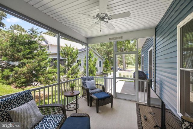205 OYSTER SHELL CV, Bethany Beach, DE 19930