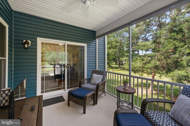 205 OYSTER SHELL CV, Bethany Beach, DE 19930