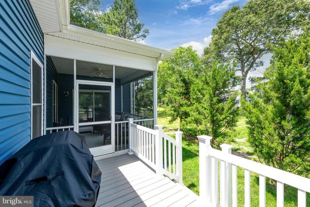 205 OYSTER SHELL CV, Bethany Beach, DE 19930