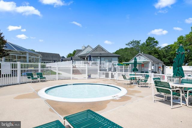 205 OYSTER SHELL CV, Bethany Beach, DE 19930