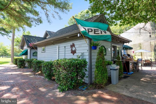 205 OYSTER SHELL CV, Bethany Beach, DE 19930