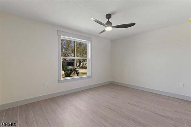 17203 Chase AVE, Port Charlotte, FL 33948