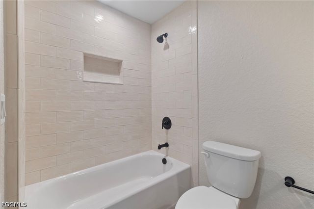 17203 Chase AVE, Port Charlotte, FL 33948
