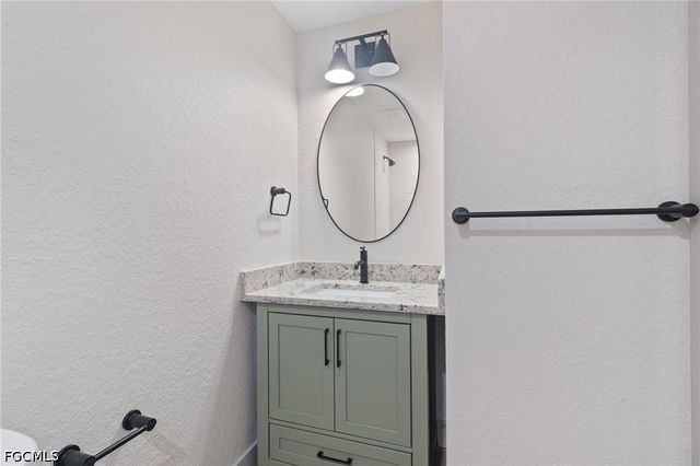 17203 Chase AVE, Port Charlotte, FL 33948