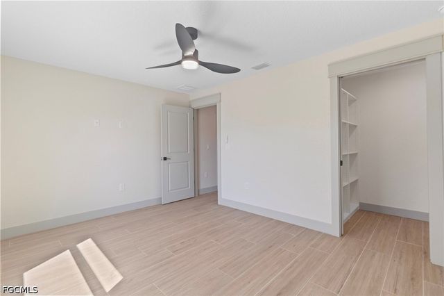 17203 Chase AVE, Port Charlotte, FL 33948