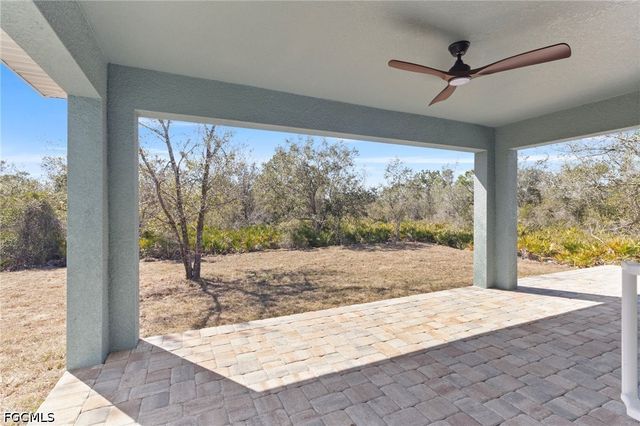 17203 Chase AVE, Port Charlotte, FL 33948