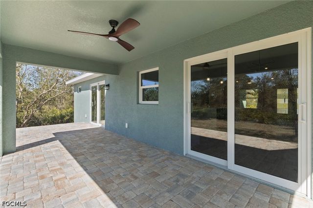 17203 Chase AVE, Port Charlotte, FL 33948