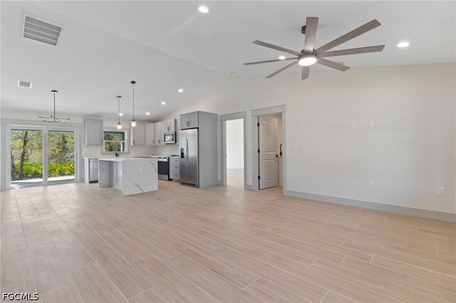 17203 Chase AVE, Port Charlotte, FL 33948