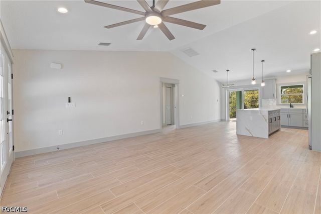 17203 Chase AVE, Port Charlotte, FL 33948