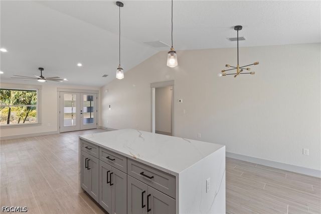 17203 Chase AVE, Port Charlotte, FL 33948